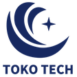 TOKO TECH
